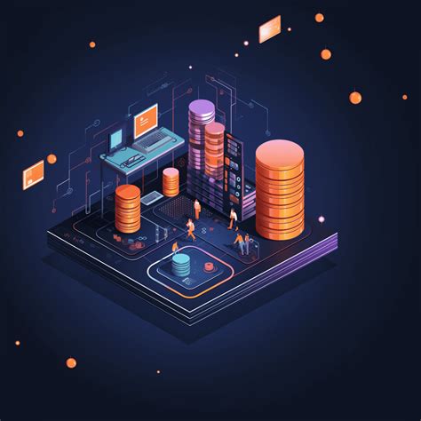 Image result for SQL Join Visualization