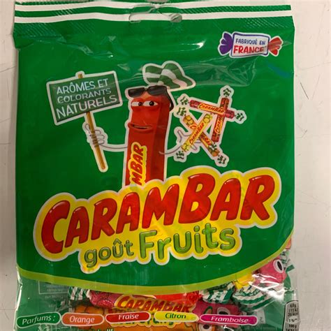 Praliné French Patisserie