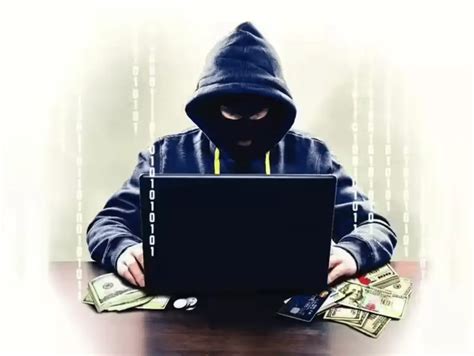 CBI busts cyber fraud syndicate targeting UK & Australian citizens key ...