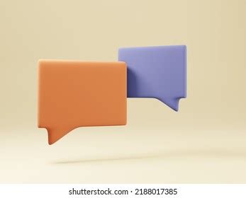 Image result for Floating Dialog Box