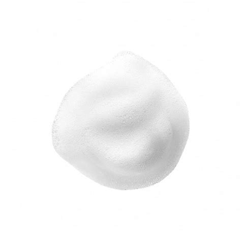 Mesoestetic Purifying Mousse Cleanser 150ml - Cureka