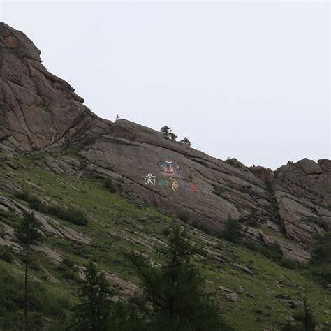 ARYABAL MEDITATION TEMPLE (2026) All You Need to Know BEFORE You Go ...