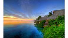 Summer Wallpapers For by 75 Summer Desktop Backgrounds Free On Wallpapersafari Summer Wallpapers For