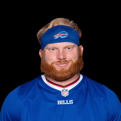 Image result for 2nd Grade Common Core Math