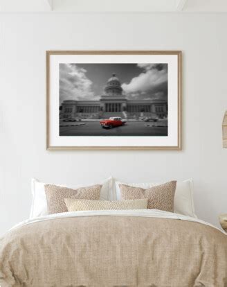 Litchi App Tutorial 的图像结果