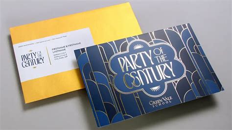 Print Design 的图像结果