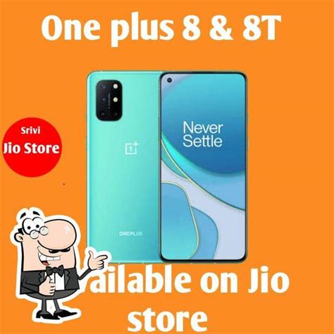 Menu at Kathiravan Veg, Srivilliputhur