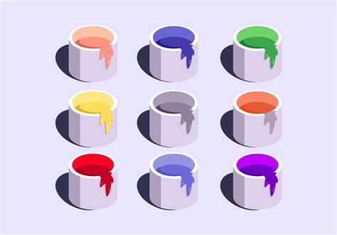 Image result for Color Print Samples