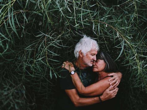 How to Cancel Plans Without Being Rude | Right as Rain