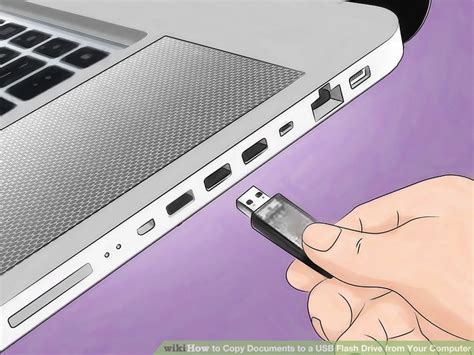 Image result for How to Copy USB Files to Computer