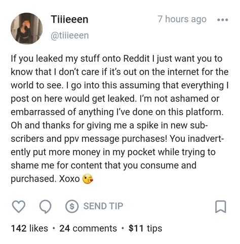 Exactly what a person that doesn't care would say : r/thefighterandthekid