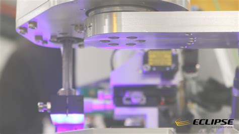 Image result for Eclipse Automation Desktop Screen