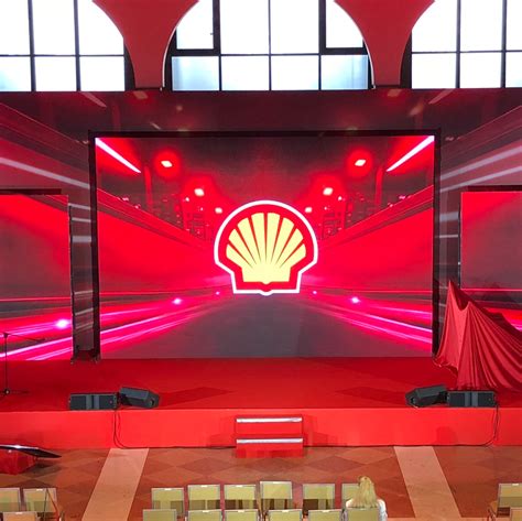 Image result for Shell V-Power Performance