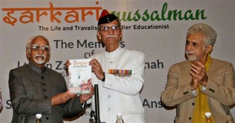 14 OCT.ND: Why Was Article 355 Not Invoked During Gujarat Riots: Ex ...