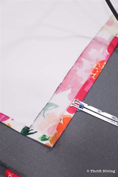 How to make diy roller shades for your windows – Artofit