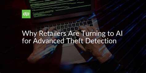 Image result for Theft Detection AI Model