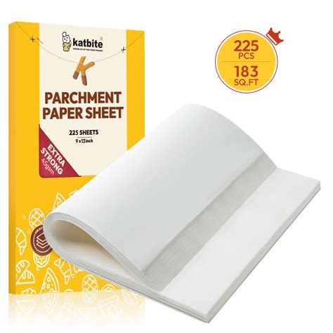Reynolds Parchment Paper 65sf Pdq - Walmart.com