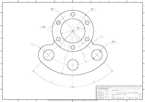 Image result for LED Scheme Arduino