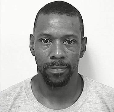 Darryl Thomas pleads not guilty in case where he was shot at by ...