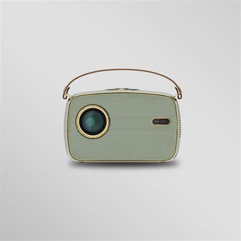 Image result for Portable Projector