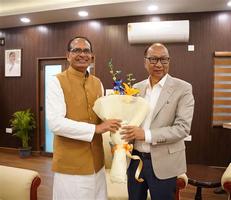 Centre approves 5,000 PMAY-G houses for displaced families in Manipur