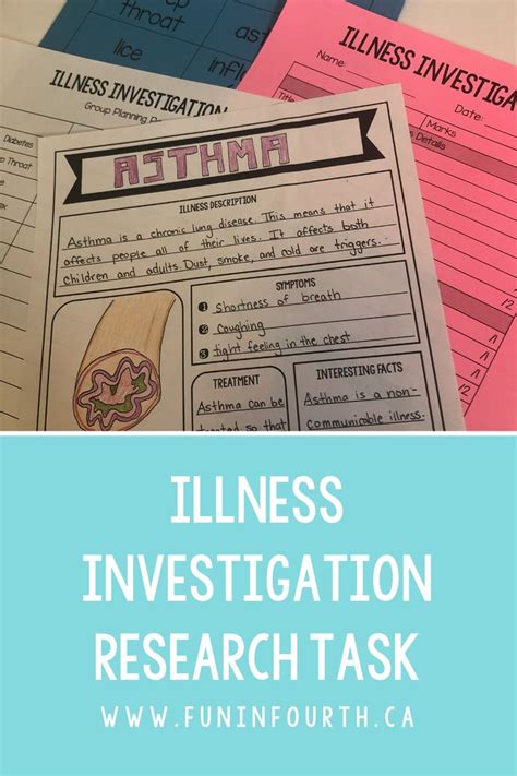 Image result for Free Science Lessons Communicable Diseases