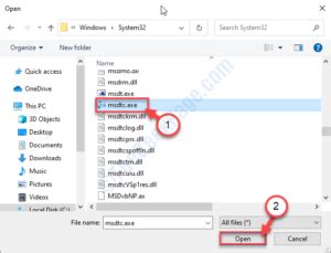 Image result for What Is MSDTC Error Code 1073737712