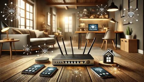 Computer Home Network Setup 的图像结果