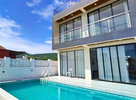 Pune Resorts - Premium Villas & Stays