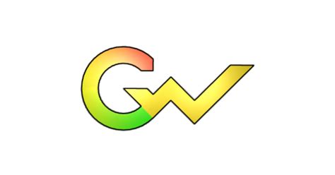 Image result for GoldWave Features