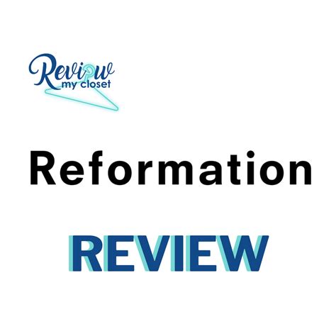 Is Rihoas Legit? A Review You’ll Want to Read