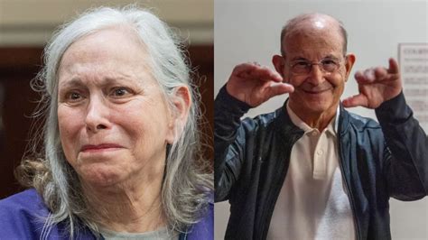 Donna Adelson: Husband, Kids, and Net Worth | Family Update