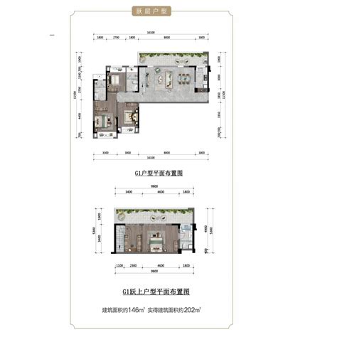 德阳60平装修多少钱 德阳60平米装修费用-府居家装网