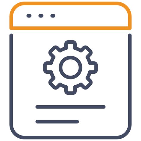 Image result for App Menu Icon Select All Images