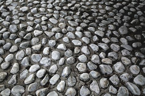 Image result for Cobblestone Path