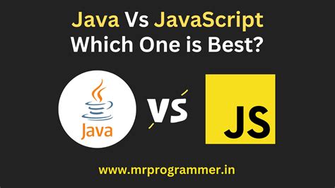 Java Is a vs Has a Difference 的图像结果