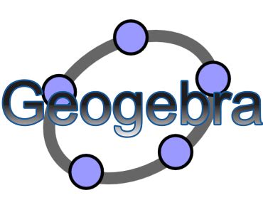 Image result for GeoGebra Vector