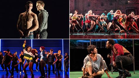 slot winners 2020 apk v3.1.4