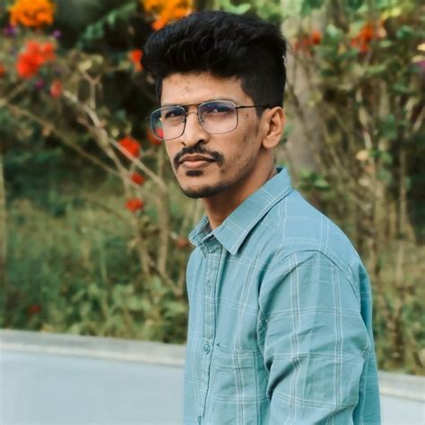 JavaScript Micro Degree 的图像结果