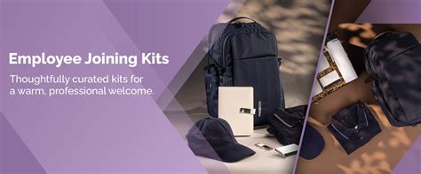 Corporate Gifting – Justbags