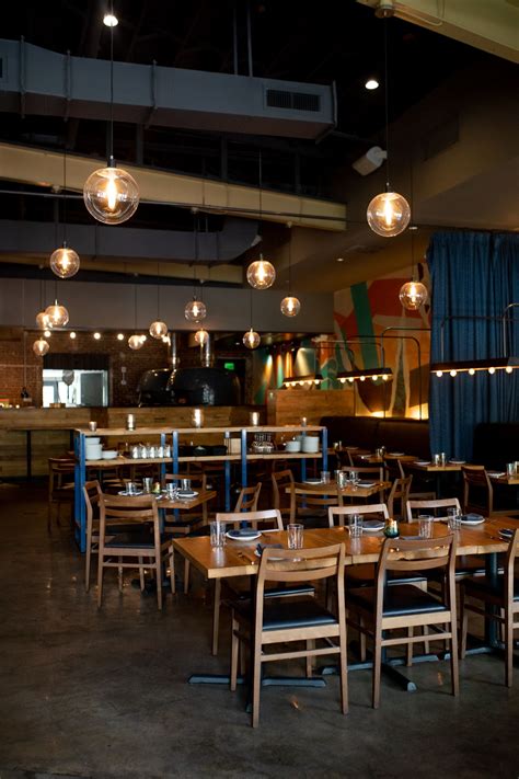 Double Zero | New York, New York, United States | Venue Report