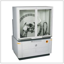 CHEMSPIRIT INSTRUMENTS & TECHNOLOGIES PRIVATE LIMITED