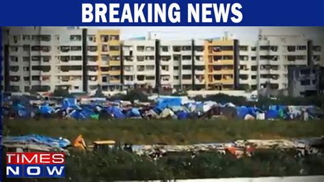 Suspected Bangladeshi immigrants arrested in Bengaluru