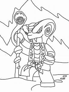 ausmalbilder lego ninjago lego ninjago coloring pages coloring pages ausmalbilder lego ninjago lego ninjago coloring pages coloring pages