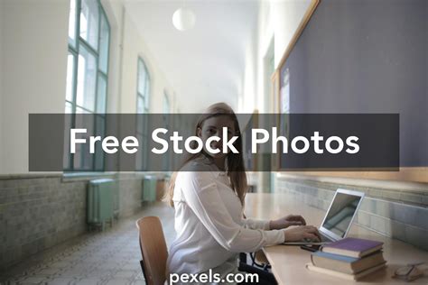 Computer Exam 2020 的图像结果