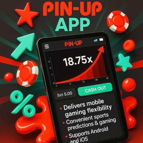 Pin-Up Casino: Complete Gaming & Betting Platform India