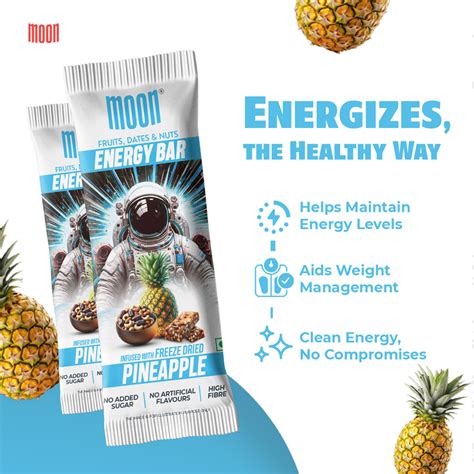 Buy Natural Freeze Dried Fruits India – MOONFREEZE FOODS PRIVATE LIMITED