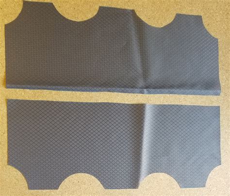 Image result for How to Use a Compression Sack