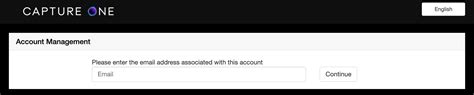 Image result for Capture One License Code