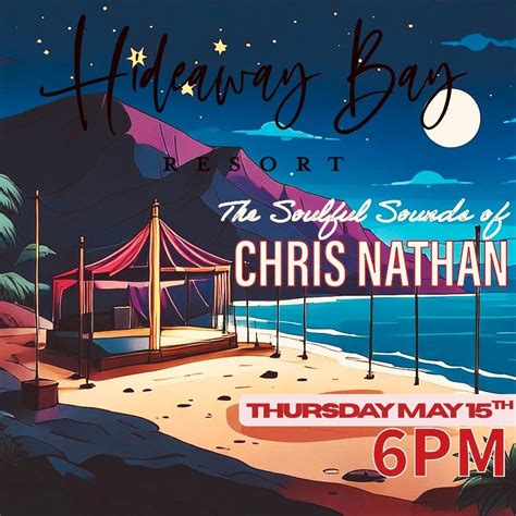 Hideaway Bay Resort Show, Hideaway Bay Resort , Silver Creek, 15 May ...